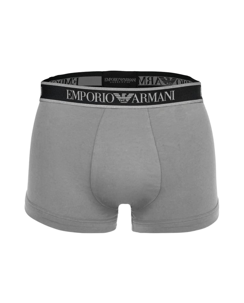 Emporio-Armani-Herren-Boxershort-3er-Pack-CORE-LOGOBAND-schwarz