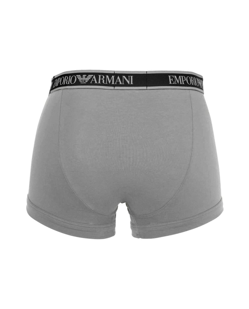Emporio-Armani-Herren-Boxershort-3er-Pack-CORE-LOGOBAND-schwarz