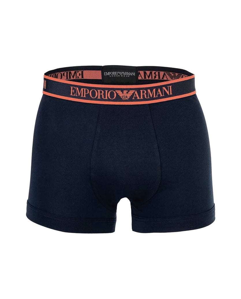 Emporio-Armani-Herren-Boxershort-3er-Pack-CORE-LOGOBAND-schwarz