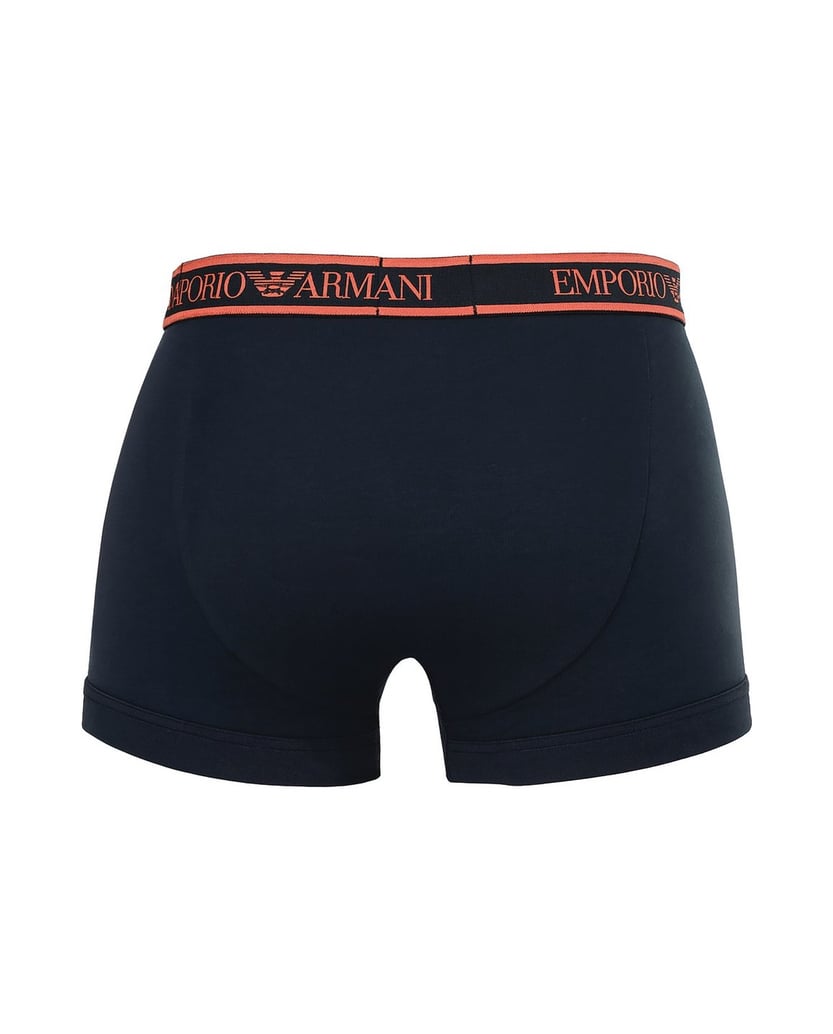 Emporio-Armani-Herren-Boxershort-3er-Pack-CORE-LOGOBAND-schwarz
