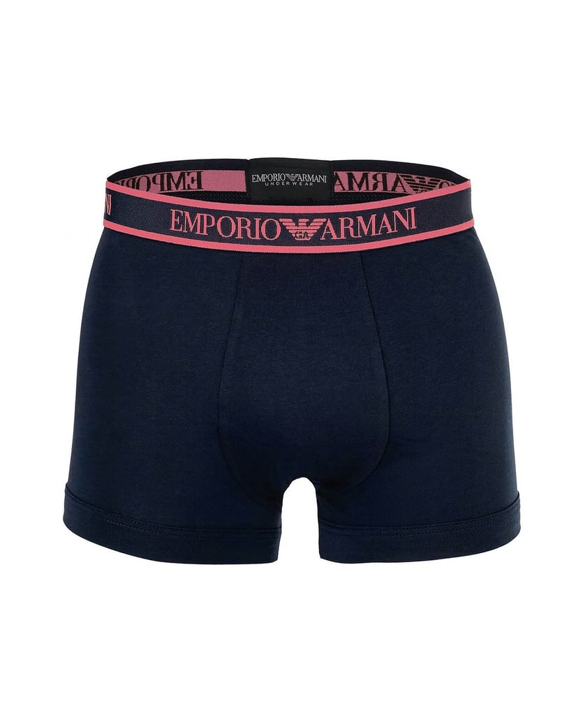 Emporio-Armani-Herren-Boxershort-3er-Pack-CORE-LOGOBAND-schwarz