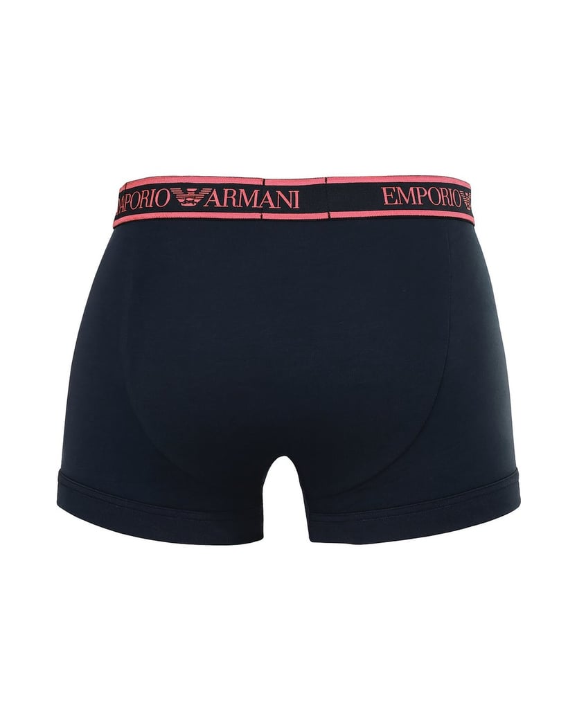 Emporio-Armani-Herren-Boxershort-3er-Pack-CORE-LOGOBAND-schwarz