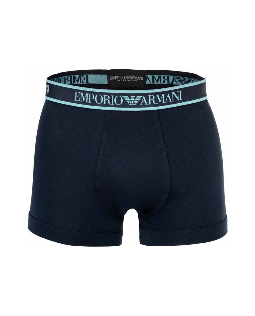 Emporio-Armani-Herren-Boxershort-3er-Pack-CORE-LOGOBAND-schwarz