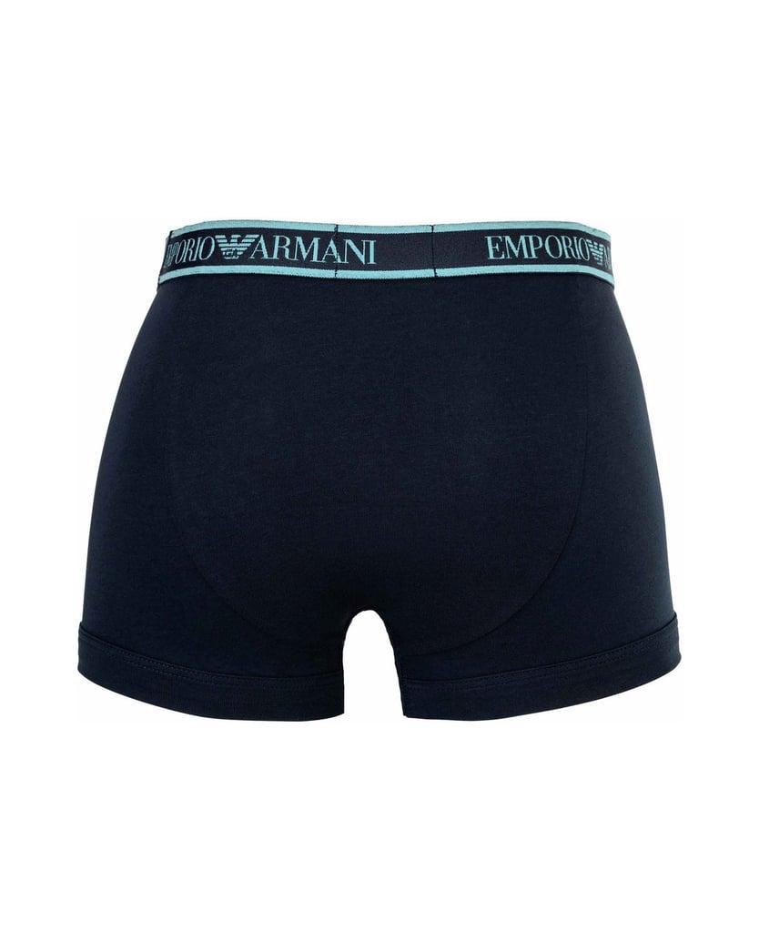 Emporio-Armani-Herren-Boxershort-3er-Pack-CORE-LOGOBAND-schwarz