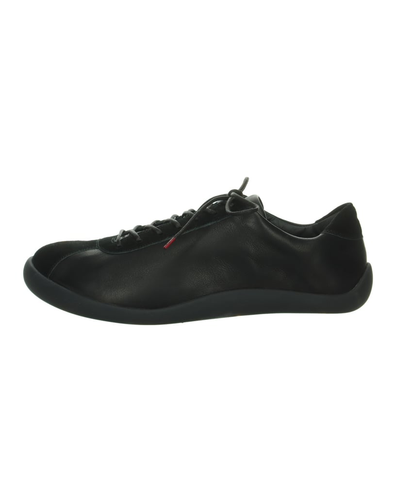 Think-Sneakers-Low-HAPPAT-schwarz