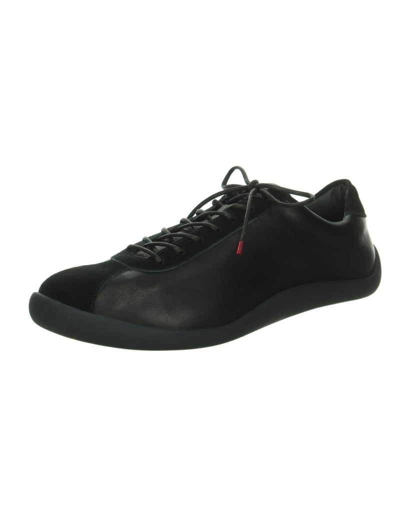 Think-Sneakers-Low-HAPPAT-schwarz