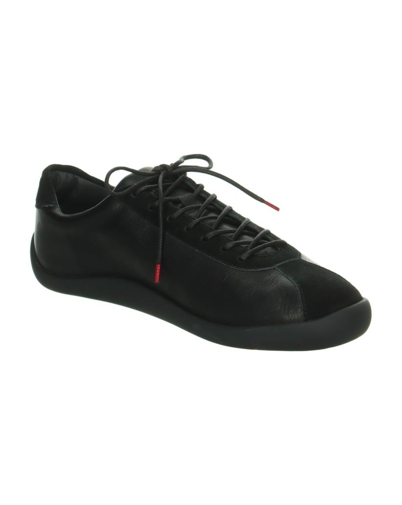 Think-Sneakers-Low-HAPPAT-schwarz
