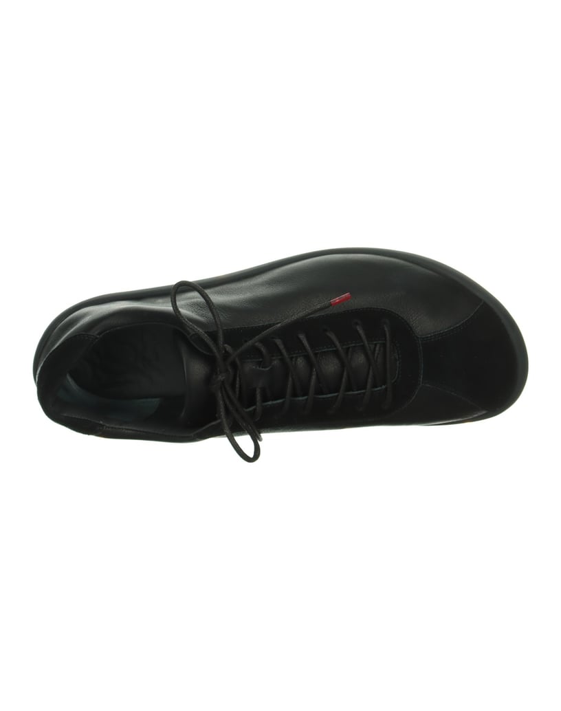 Think-Sneakers-Low-HAPPAT-schwarz
