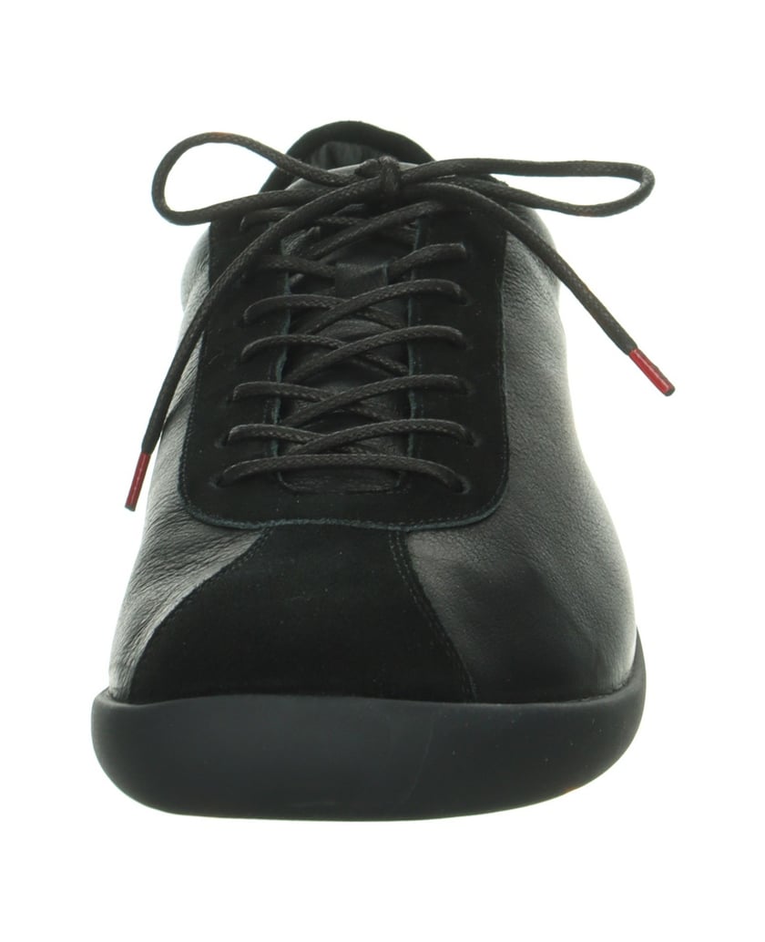 Think-Sneakers-Low-HAPPAT-schwarz