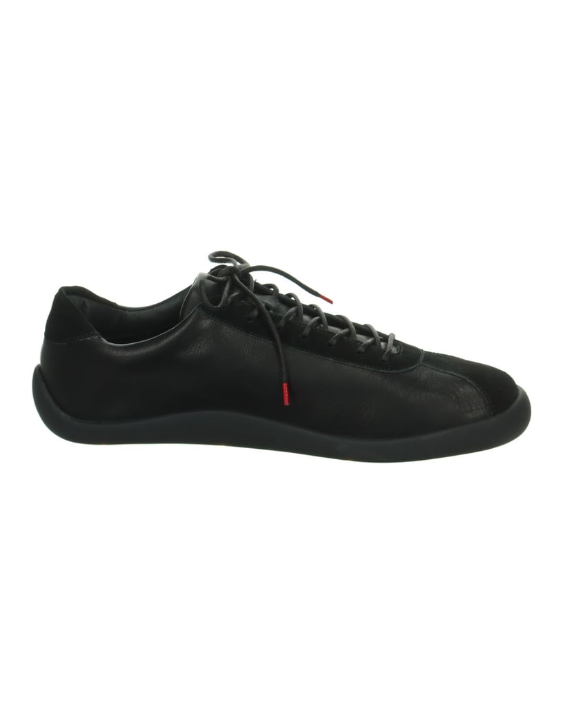 Think-Sneakers-Low-HAPPAT-schwarz