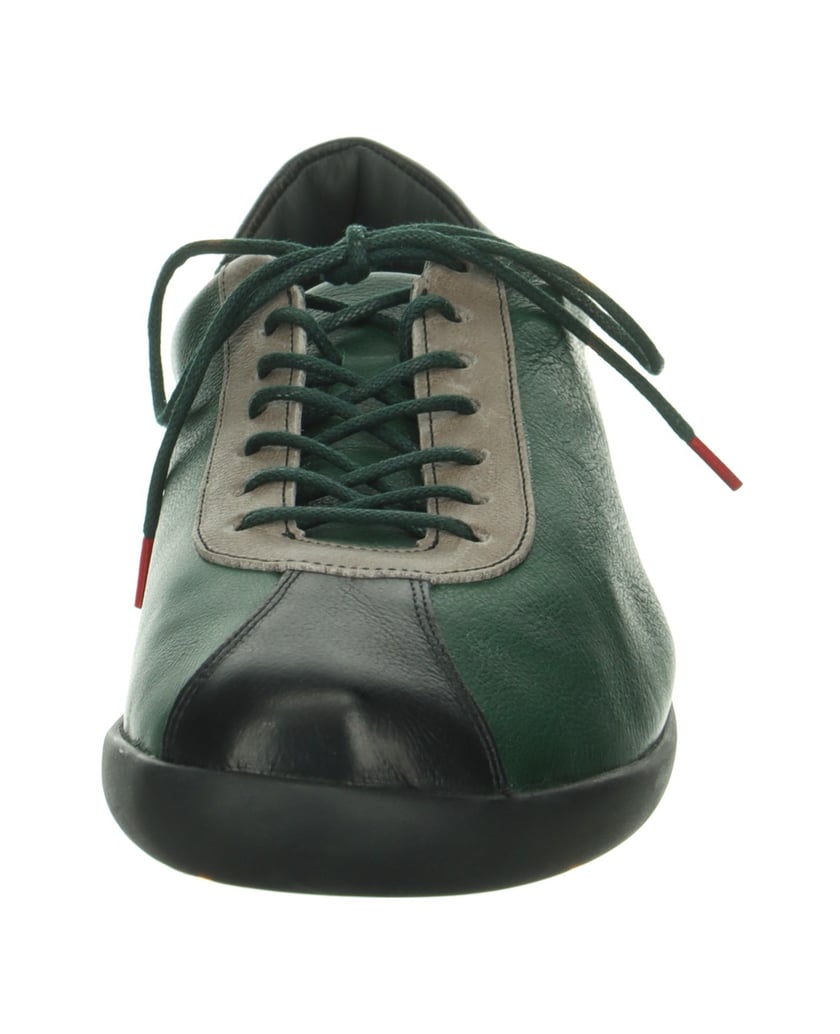 Think-Sneakers-Low-HAPPAT-braun