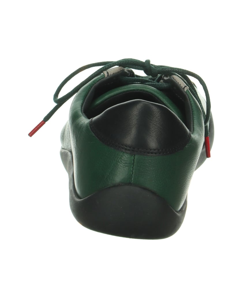 Think-Sneakers-Low-HAPPAT-braun