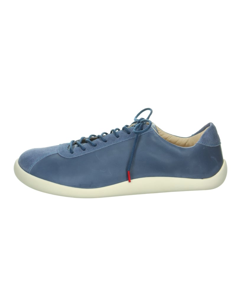 Think-Sneakers-Low-HAPPAT-blau