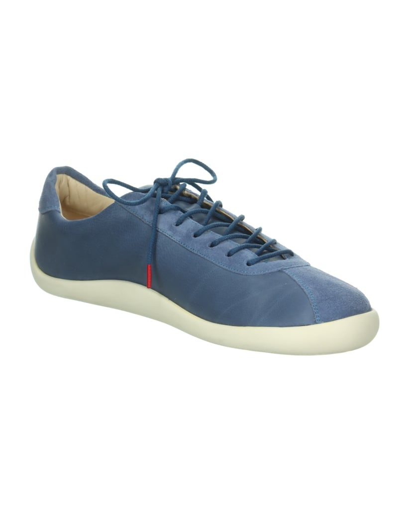 Think-Sneakers-Low-HAPPAT-blau