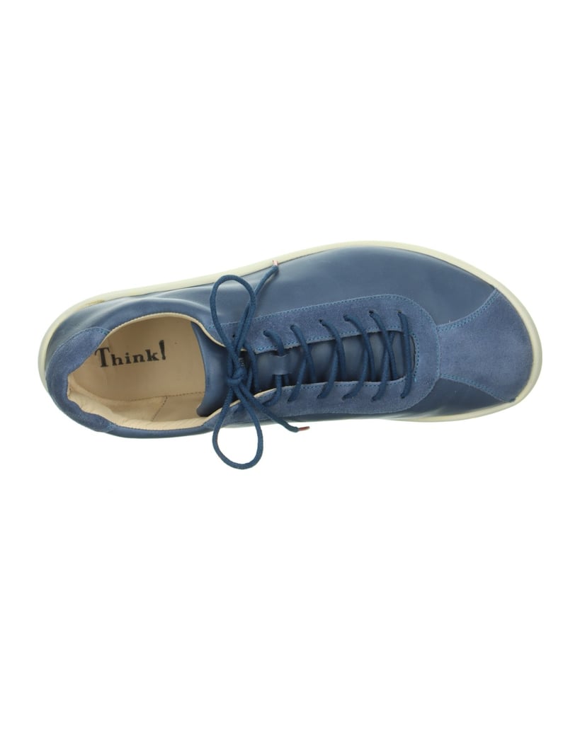 Think-Sneakers-Low-HAPPAT-blau