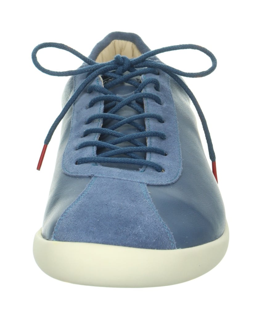 Think-Sneakers-Low-HAPPAT-blau