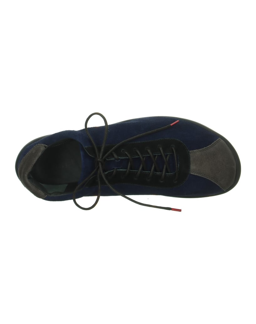 Think-Sneakers-Low-HAPPAT-braun