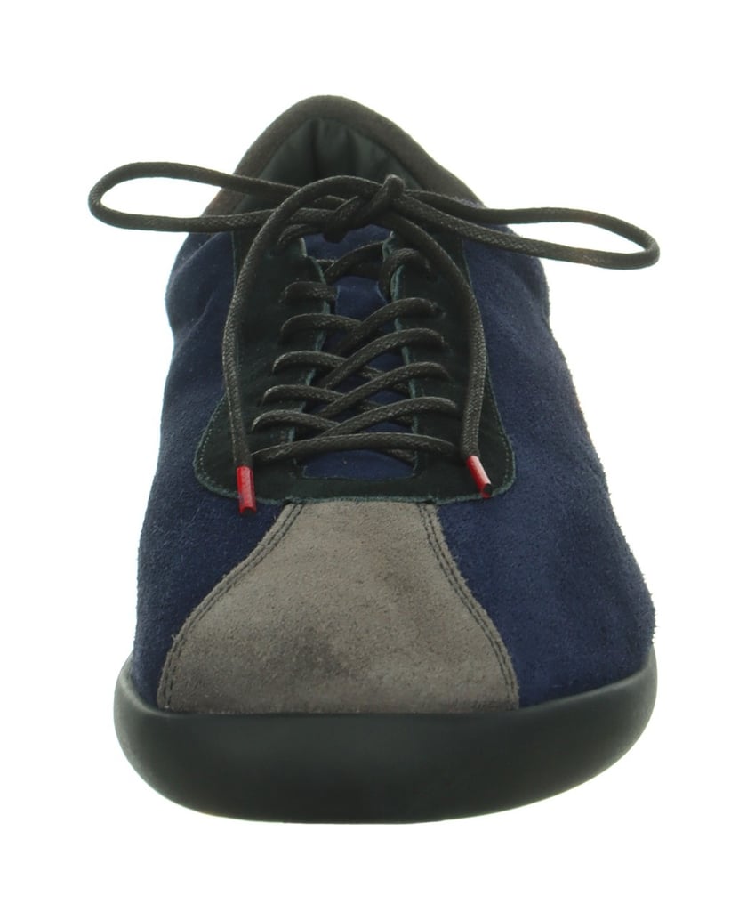 Think-Sneakers-Low-HAPPAT-braun