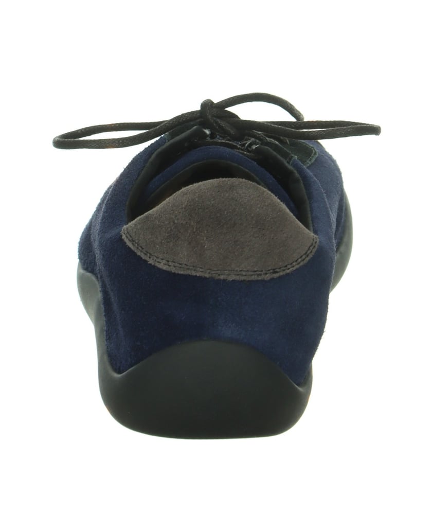 Think-Sneakers-Low-HAPPAT-braun