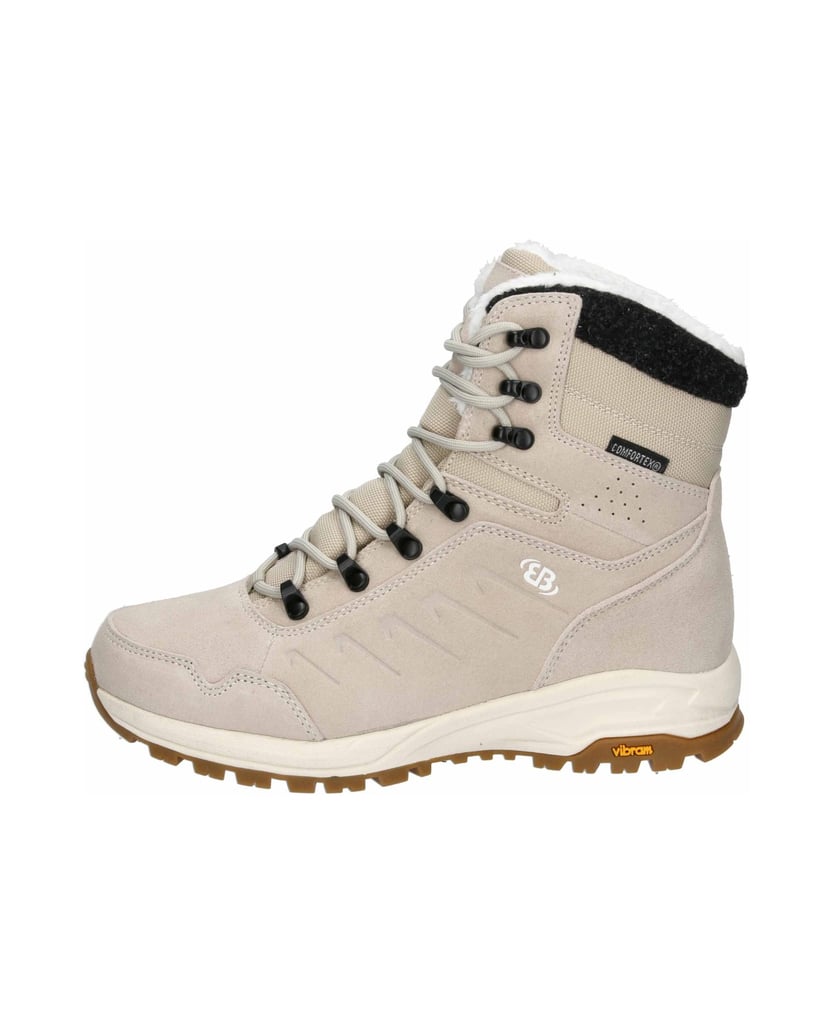 Brütting-Winterboot-Niara-braun