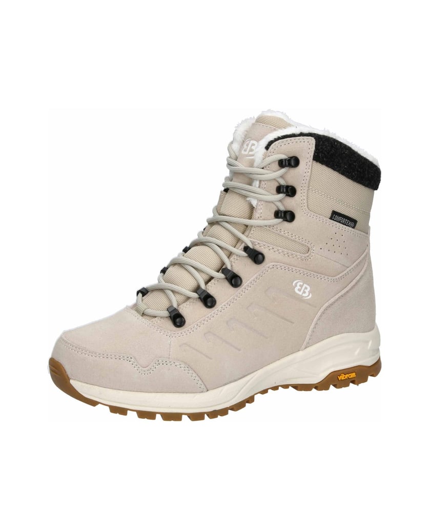 Brütting-Winterboot-Niara-braun