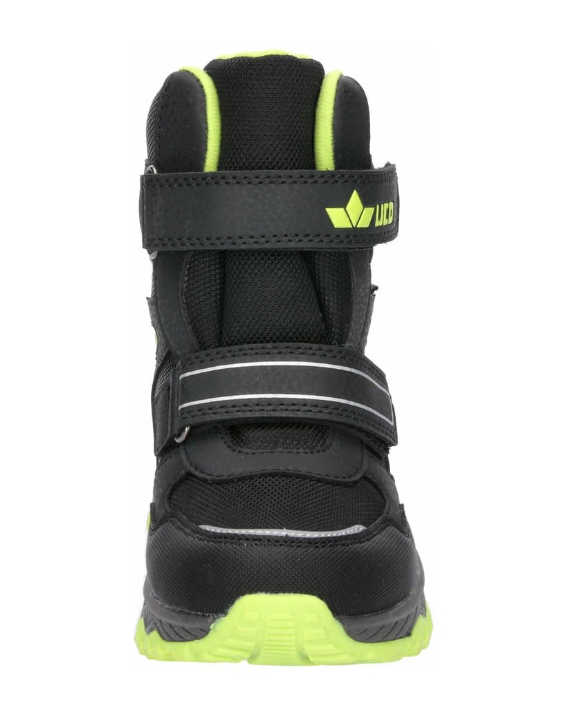 Lico-Winterboot-Branko-V-schwarz