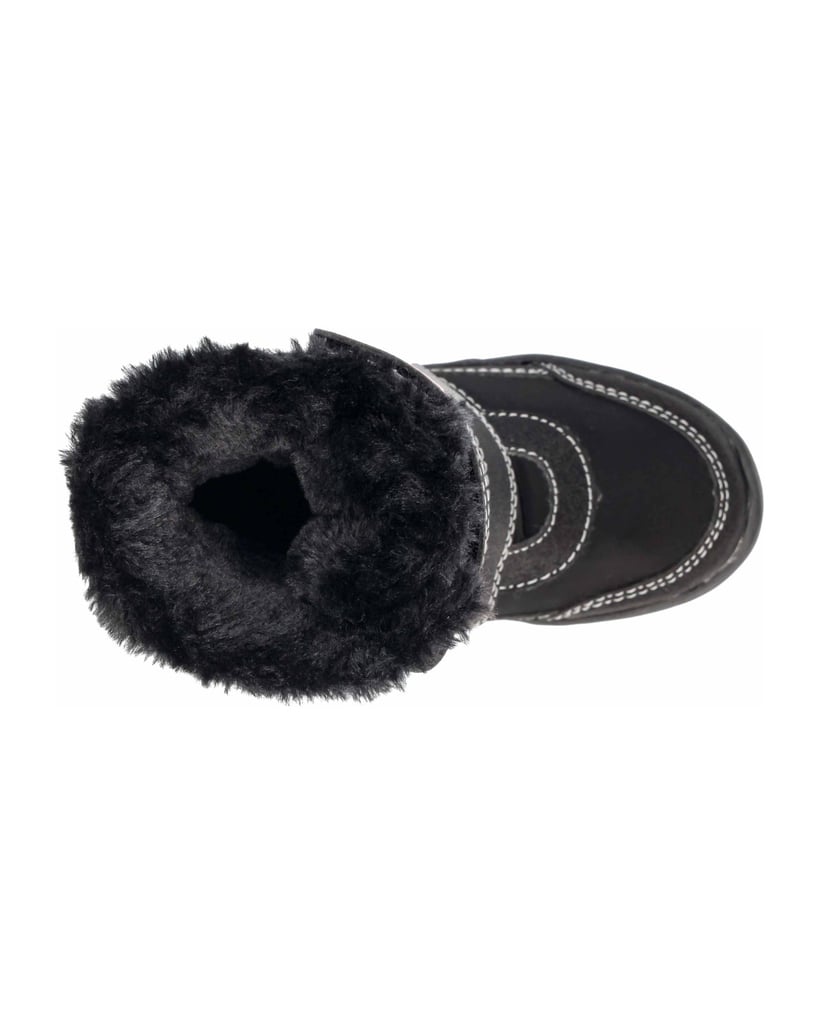 Lico-Winterboot-Ingra-V-schwarz