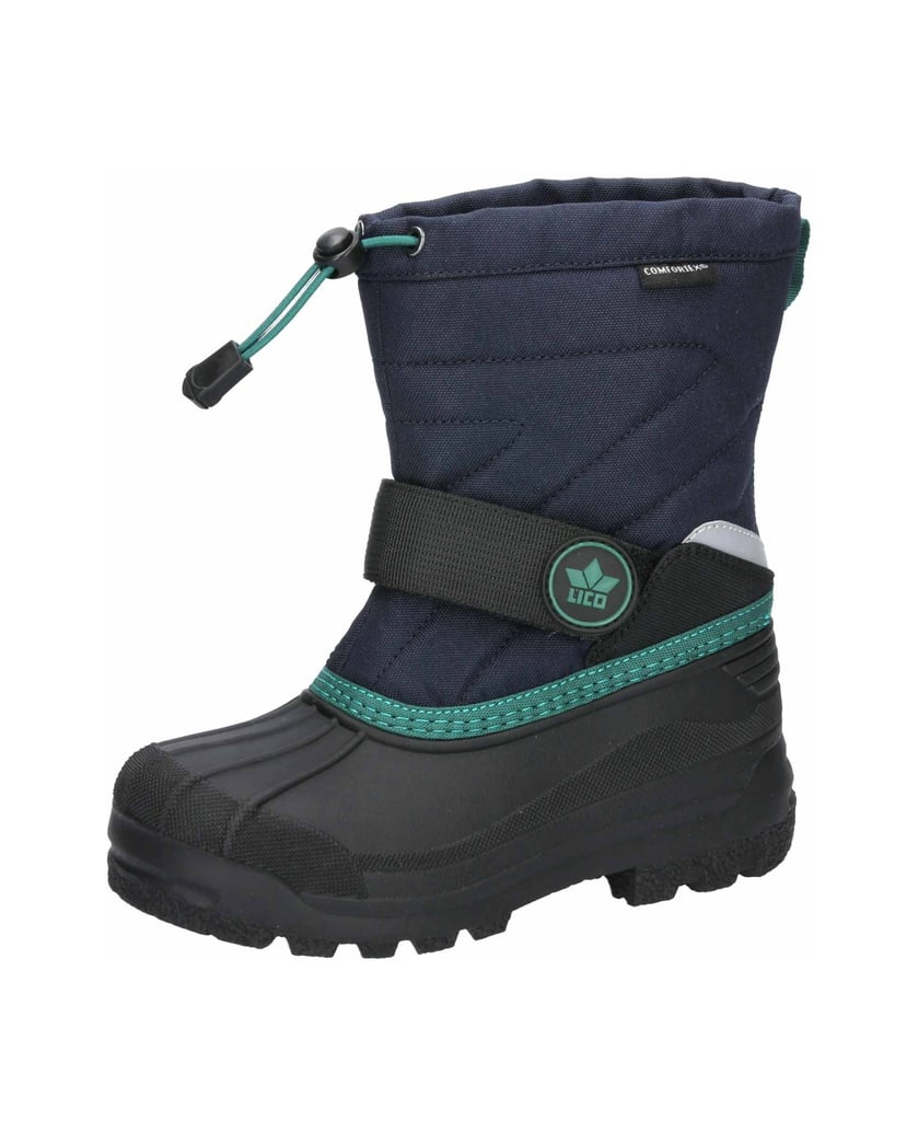 Lico-Winterboot-Turku-blau