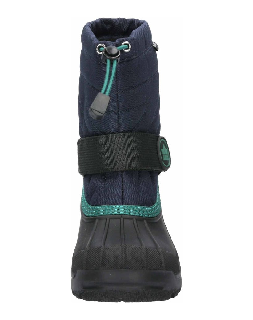 Lico-Winterboot-Turku-blau