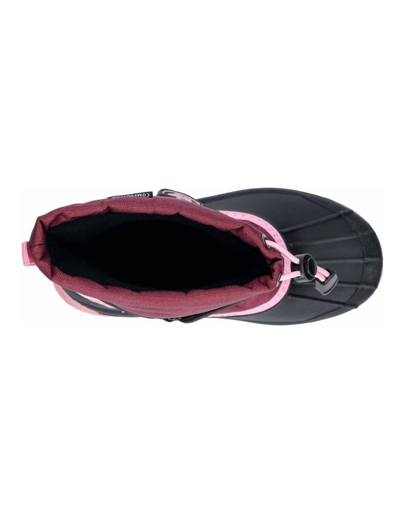 Lico-Winterboot-Turku-rot