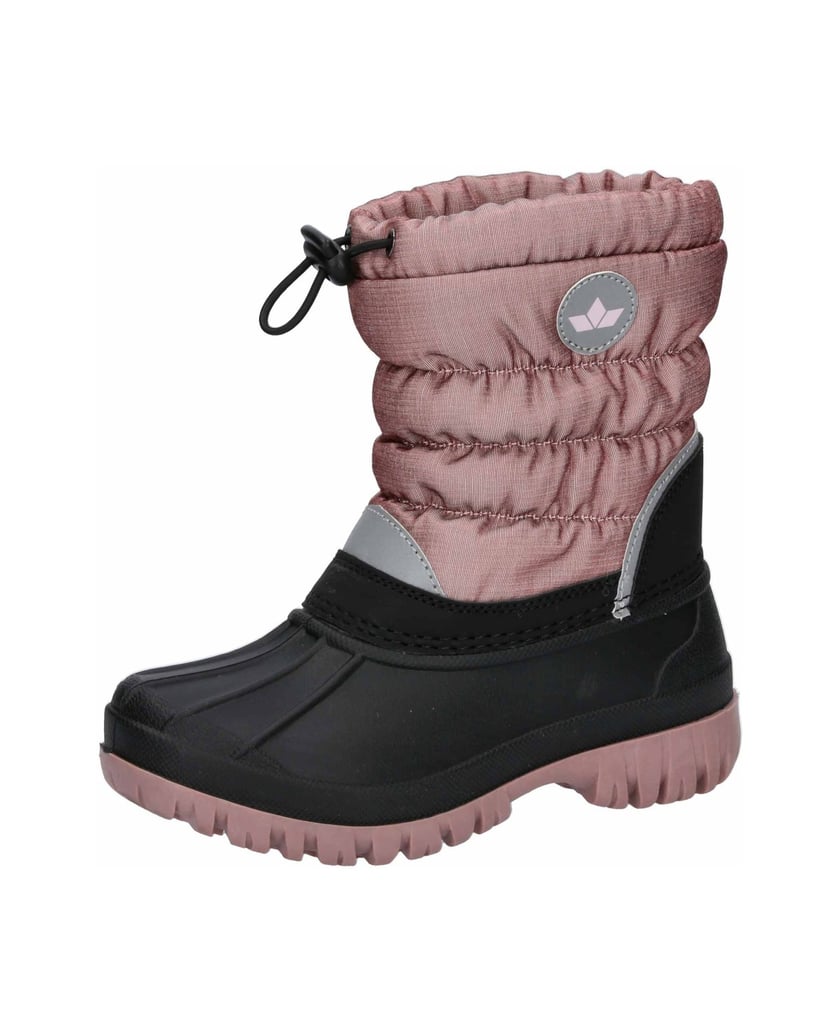 Lico-Winterboot-Lohja-rosa
