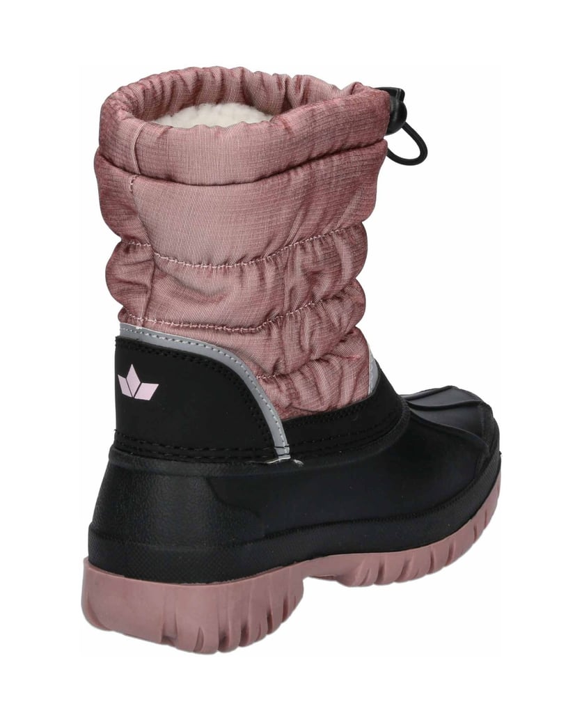 Lico-Winterboot-Lohja-rosa