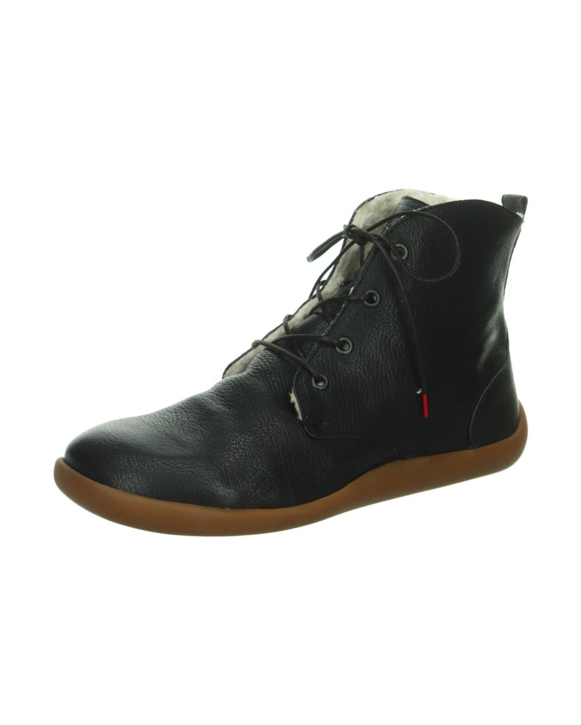 Think-Ankle-Boot-BLO-dunkelbraun