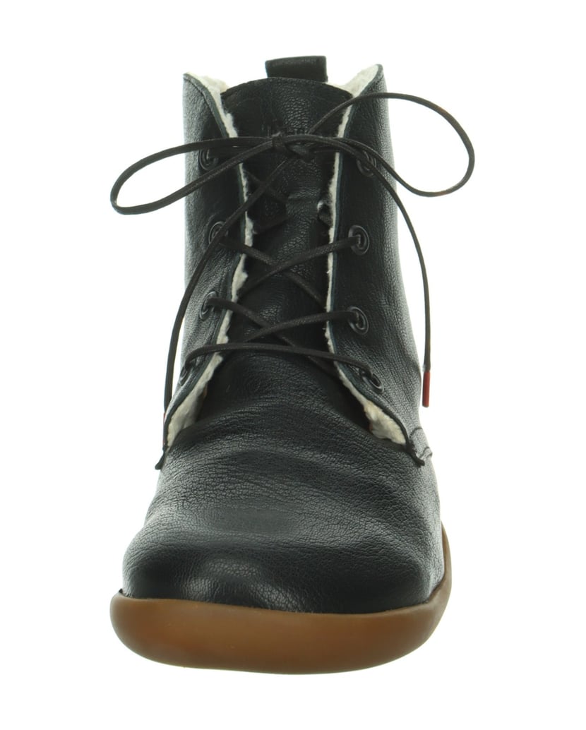 Think-Ankle-Boot-BLO-dunkelbraun