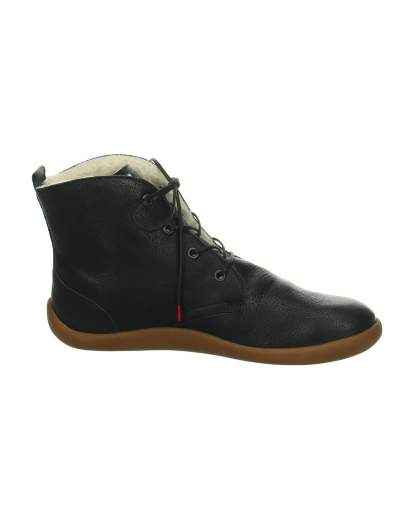 Think-Ankle-Boot-BLO-dunkelbraun