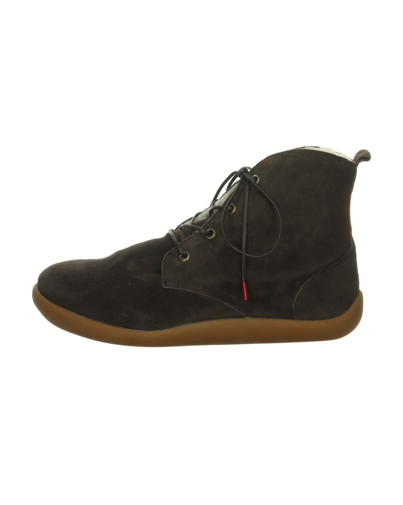 Think-Ankle-Boot-BLO-dunkelbraun