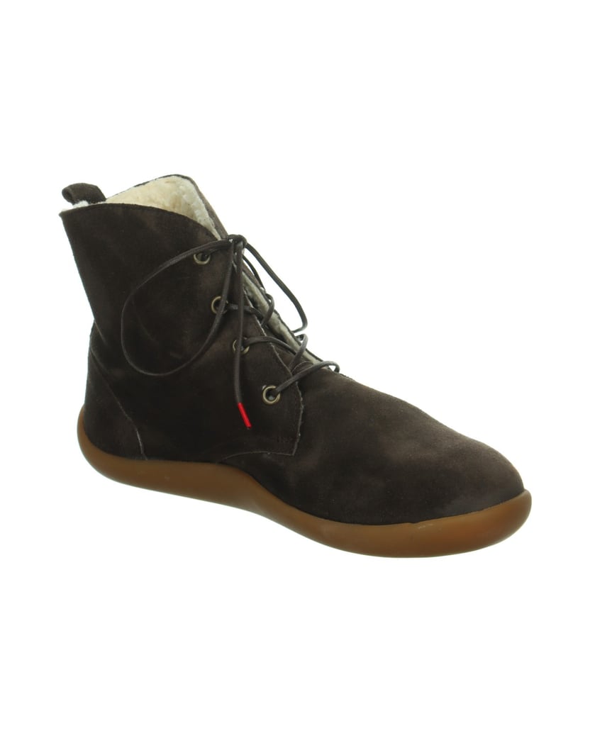 Think-Ankle-Boot-BLO-dunkelbraun