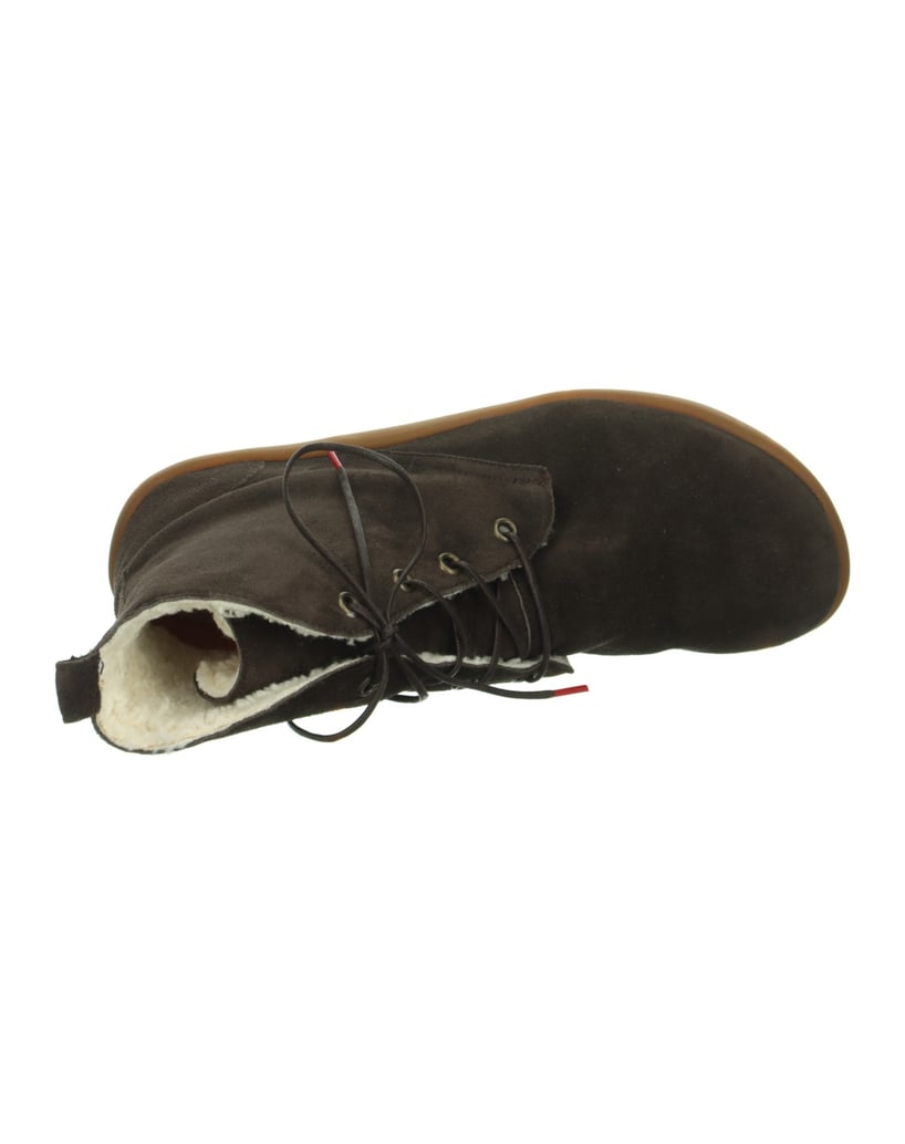 Think-Ankle-Boot-BLO-dunkelbraun