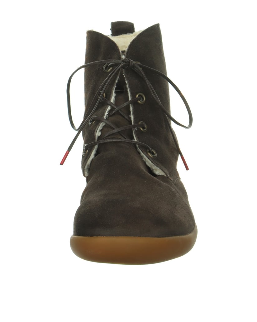 Think-Ankle-Boot-BLO-dunkelbraun