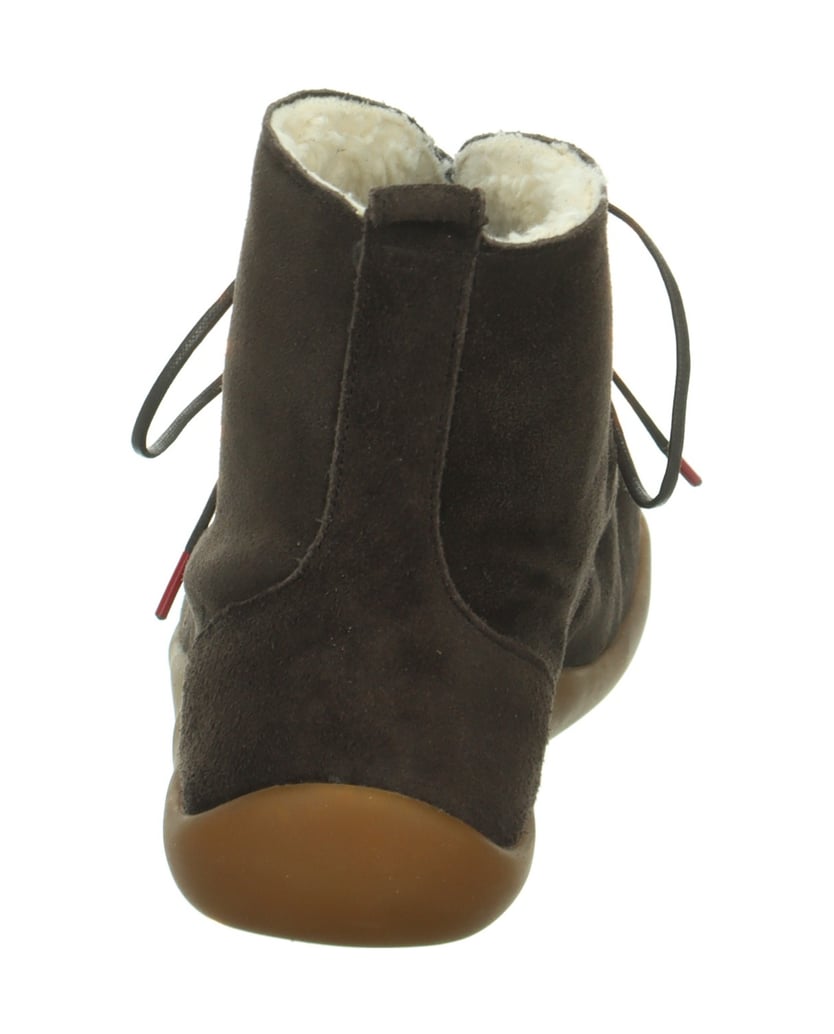 Think-Ankle-Boot-BLO-dunkelbraun