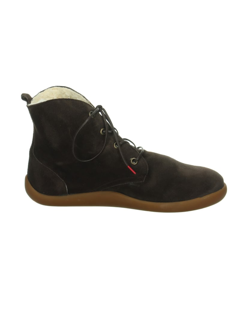 Think-Ankle-Boot-BLO-dunkelbraun