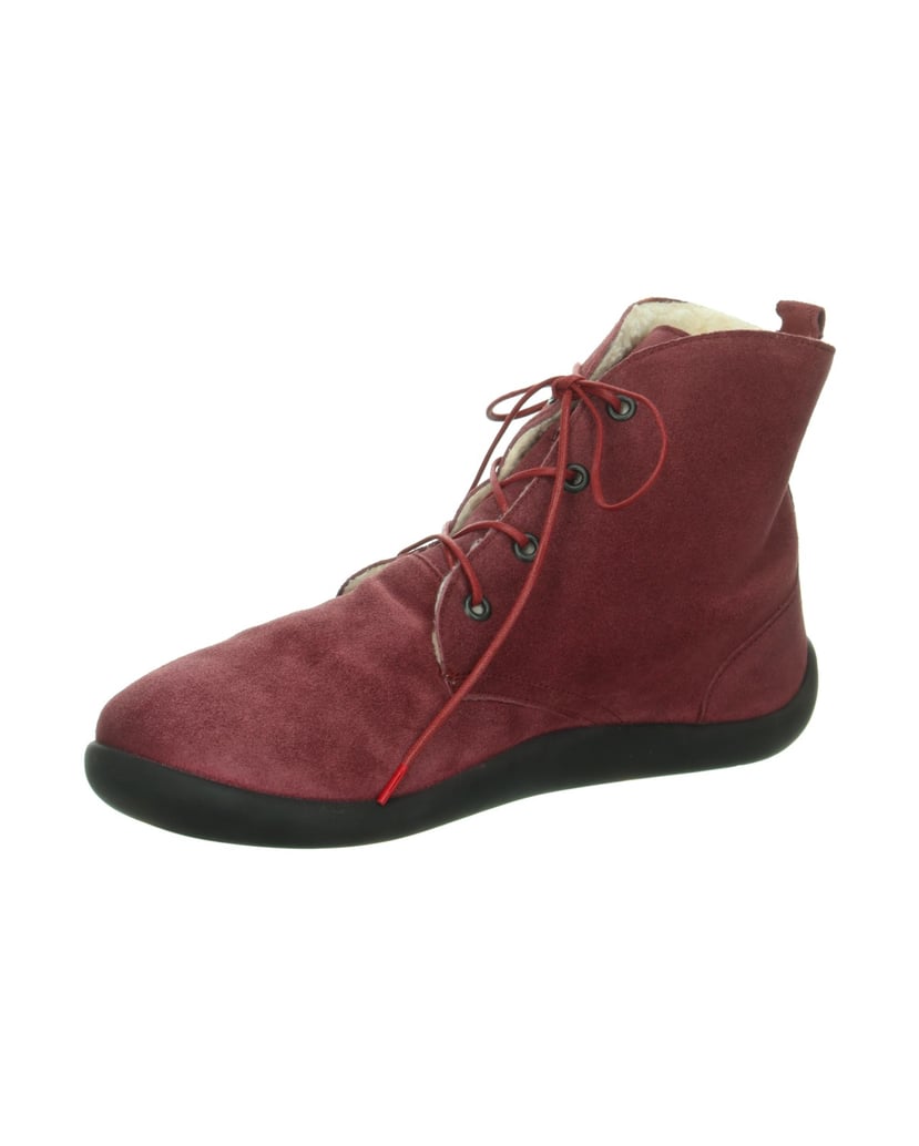Think-Ankle-Boot-BLO-dunkelbraun