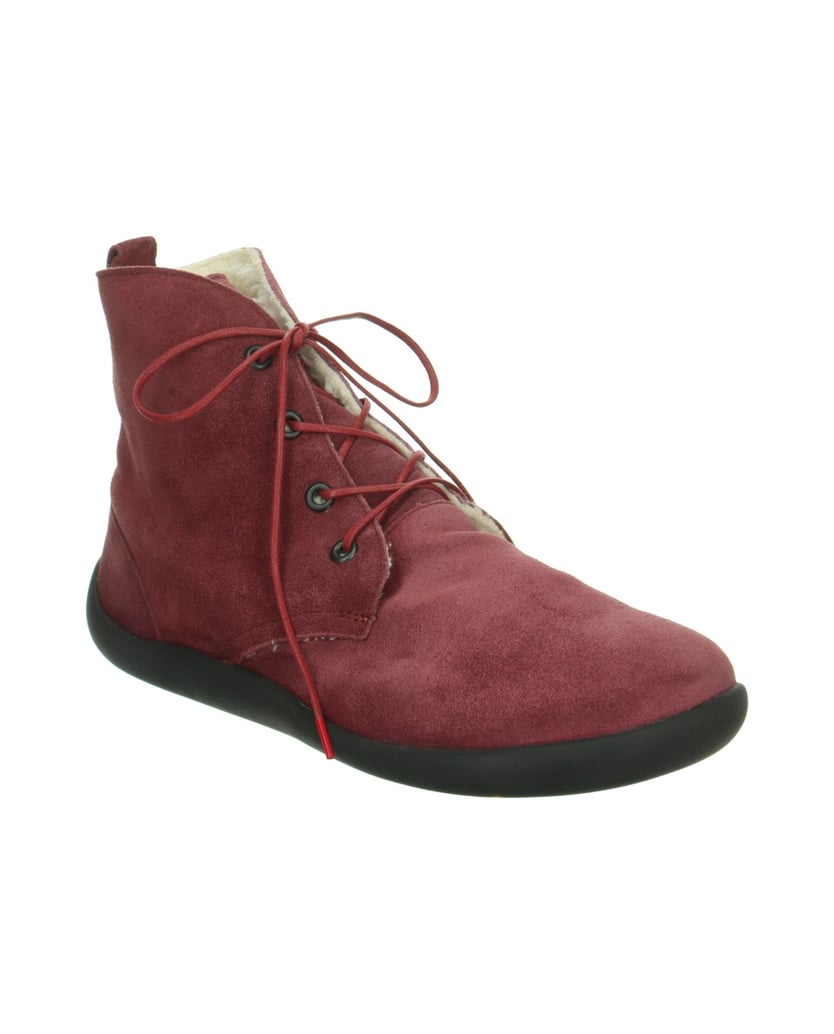 Think-Ankle-Boot-BLO-dunkelbraun