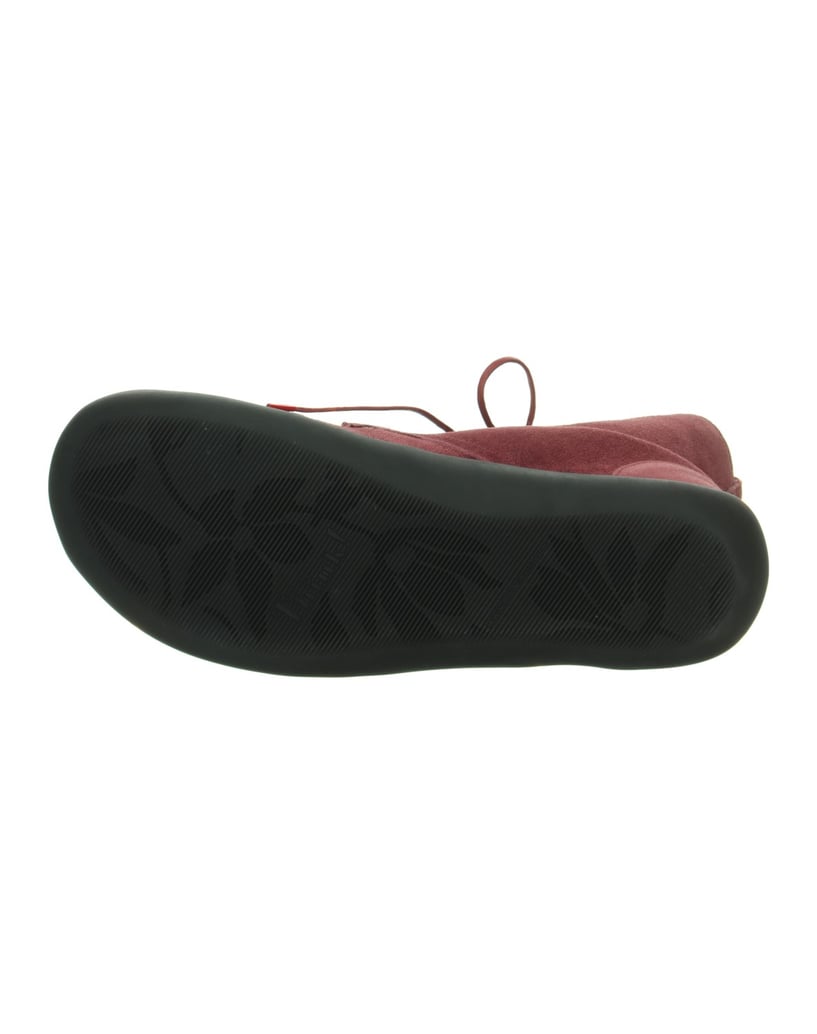 Think-Ankle-Boot-BLO-dunkelbraun