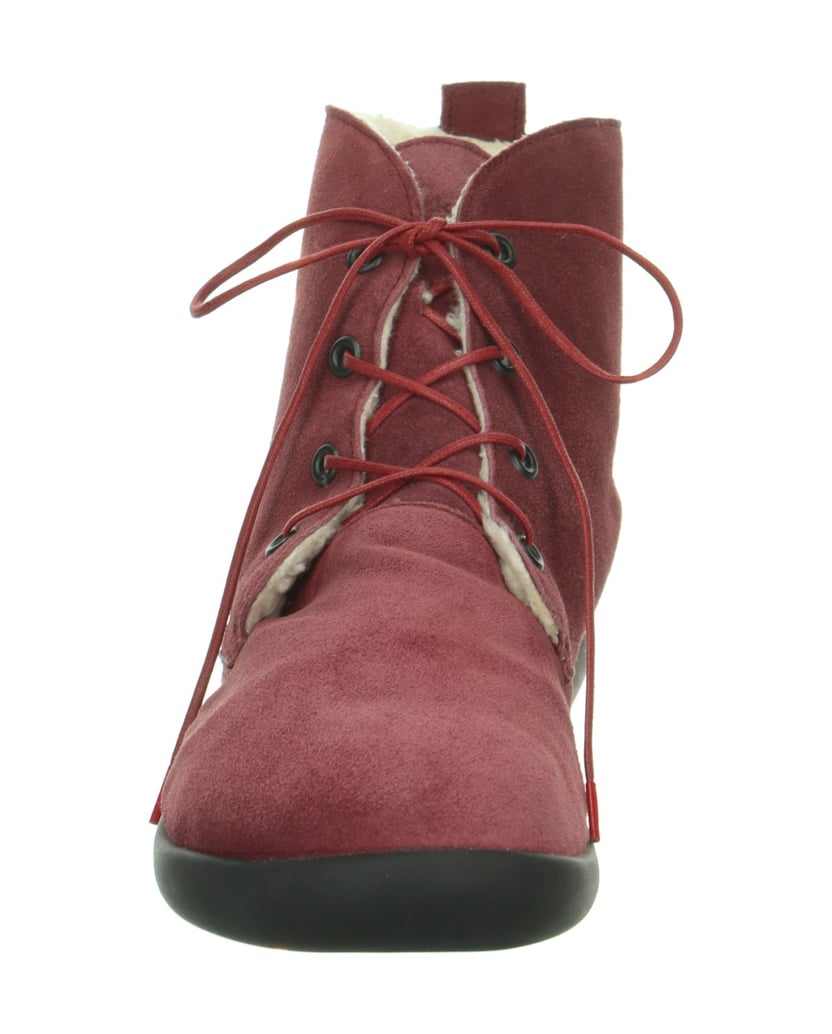 Think-Ankle-Boot-BLO-dunkelbraun
