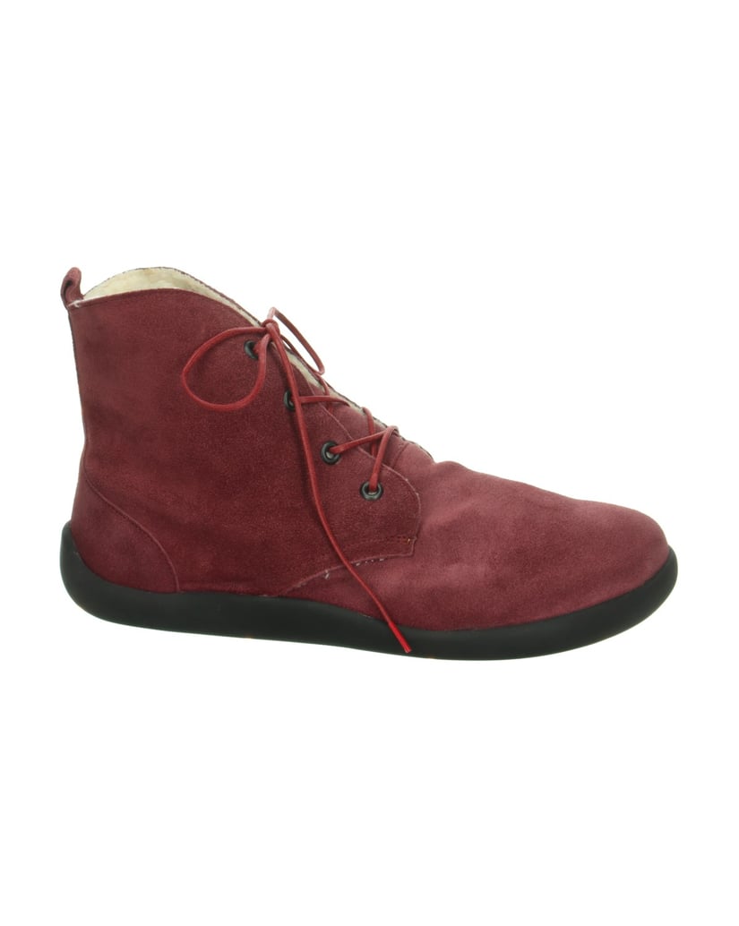 Think-Ankle-Boot-BLO-dunkelbraun