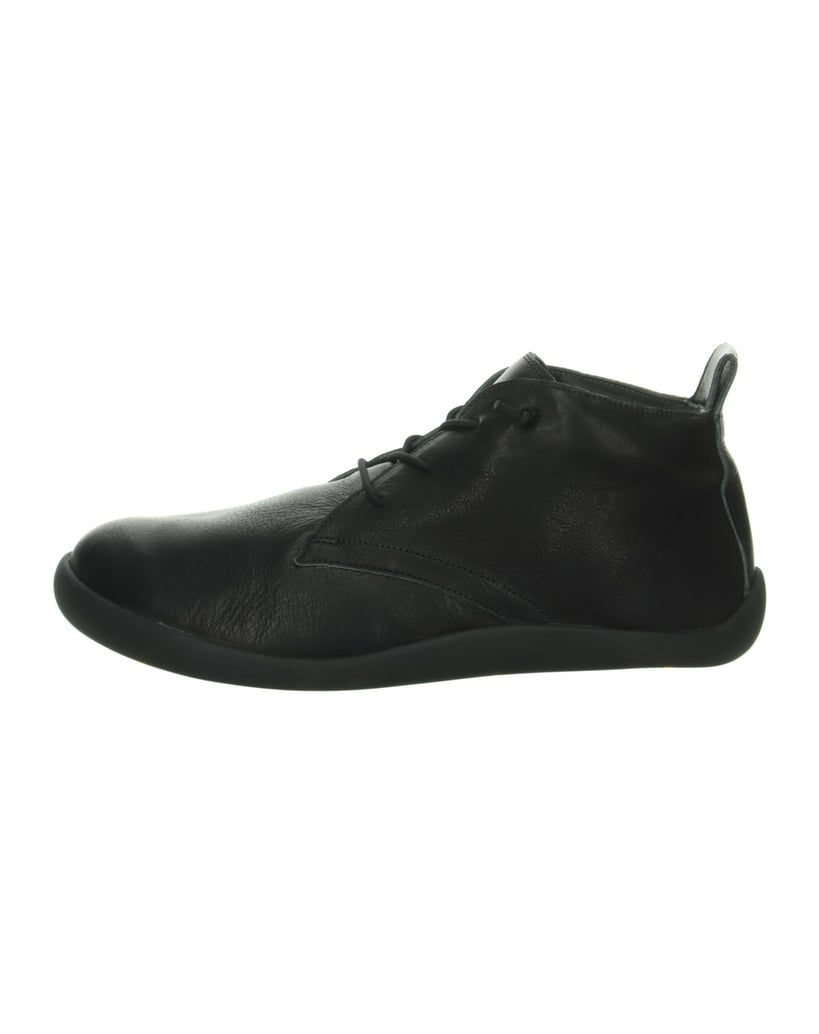 Think-Sneakers-High-HAPPAT-schwarz