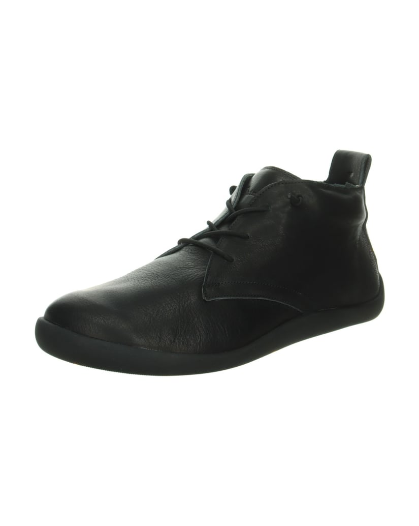 Think-Sneakers-High-HAPPAT-schwarz