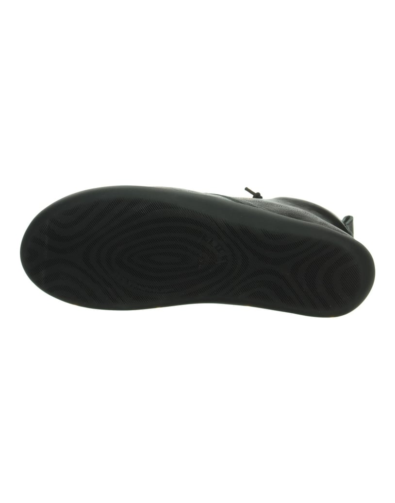 Think-Sneakers-High-HAPPAT-schwarz