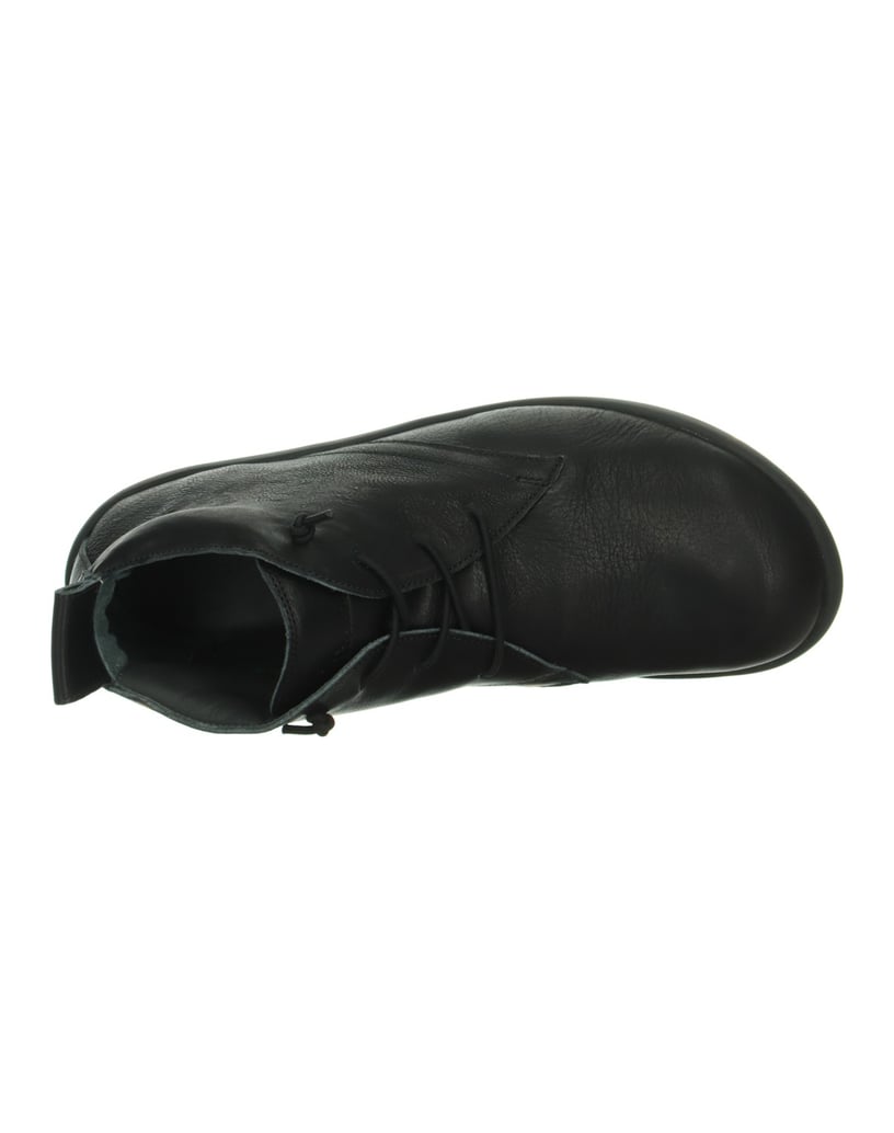 Think-Sneakers-High-HAPPAT-schwarz